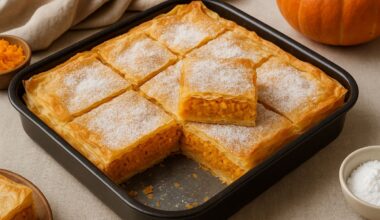 pita-sa-bundevom-recept