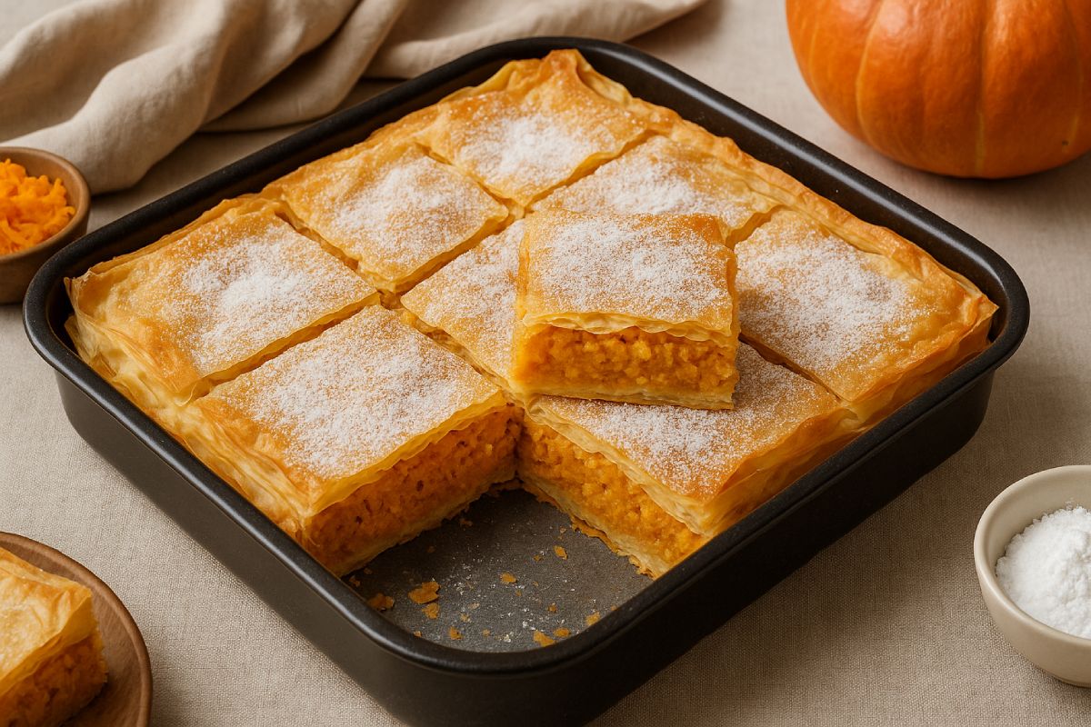 pita-sa-bundevom-recept