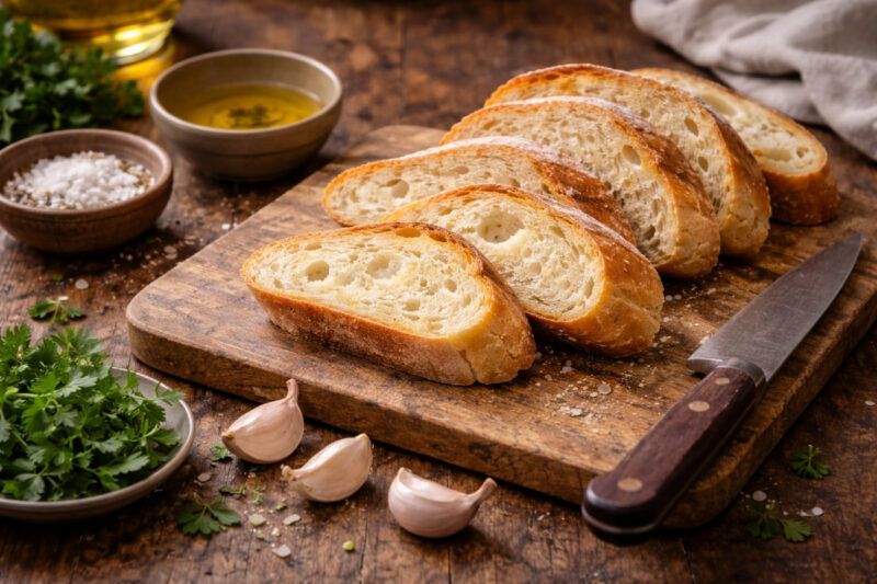 bruskete-sa-belim-lukom