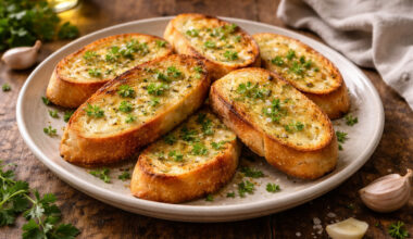 bruskete-sa-belim-lukom