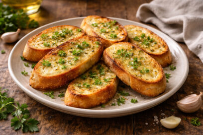 bruskete-sa-belim-lukom