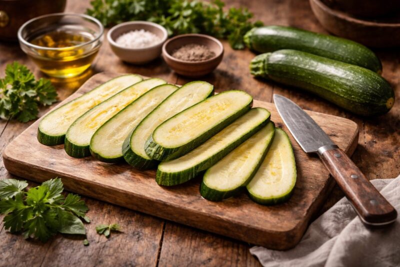 grilovane-tikvice-recept