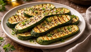 grilovane-tikvice-recept