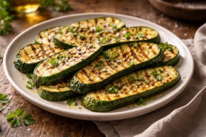 grilovane-tikvice-recept