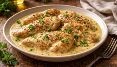 piletina-u-sosu-od-senfa