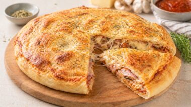 pizza-pita-recept