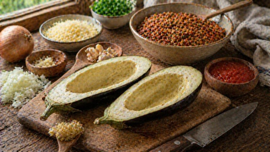 punjeni-patlidzan-recept