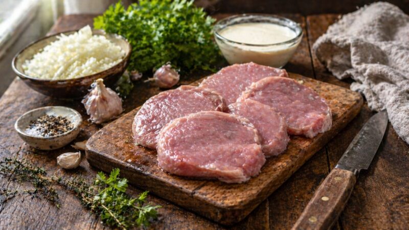 teleci-medaljoni-recept