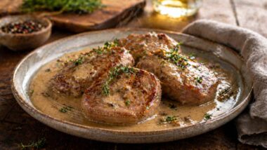 teleci-medaljoni-recept