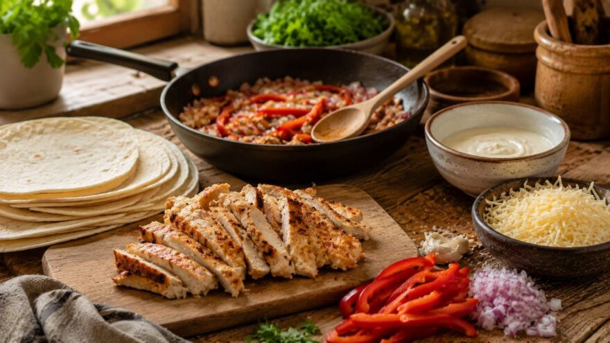 zapecene-tortilje-sa-piletinom-recept (1)