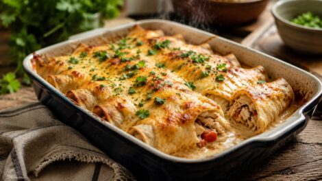 zapecene-tortilje-sa-piletinom-recept