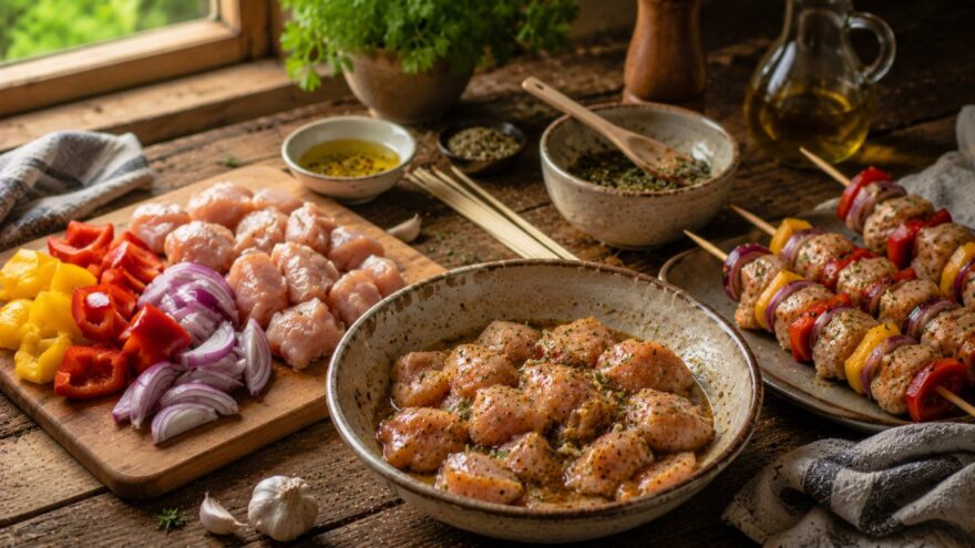 pileci-raznjici-recept