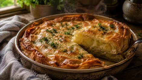 pita-sa-krompirom