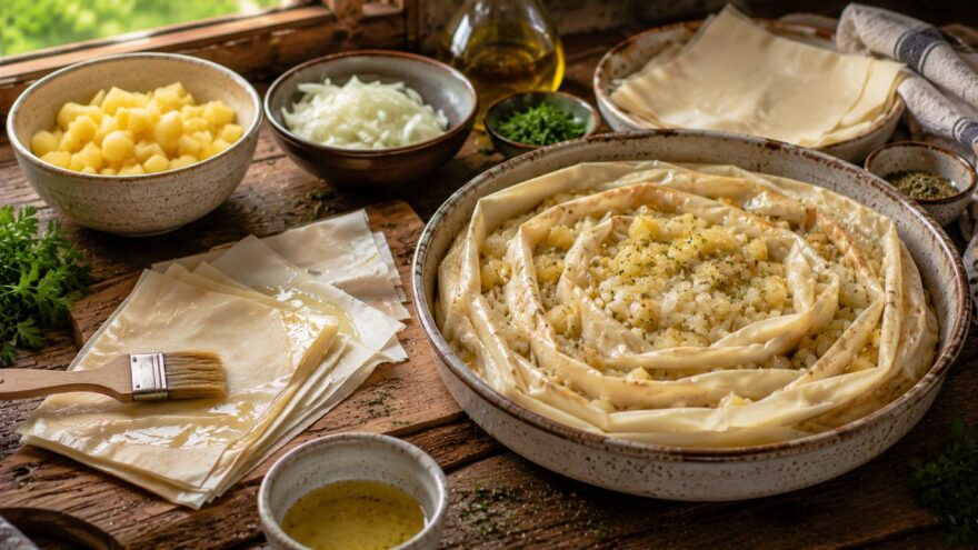 pita-sa-krompirom-recept