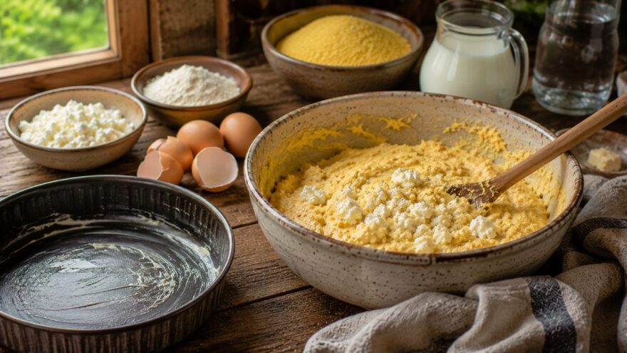 proja-sa-sirom-recept