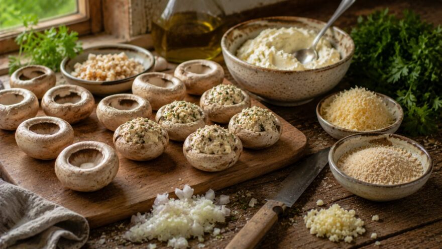 punjeni-sampinjoni-recept