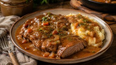junece-snicle-recept