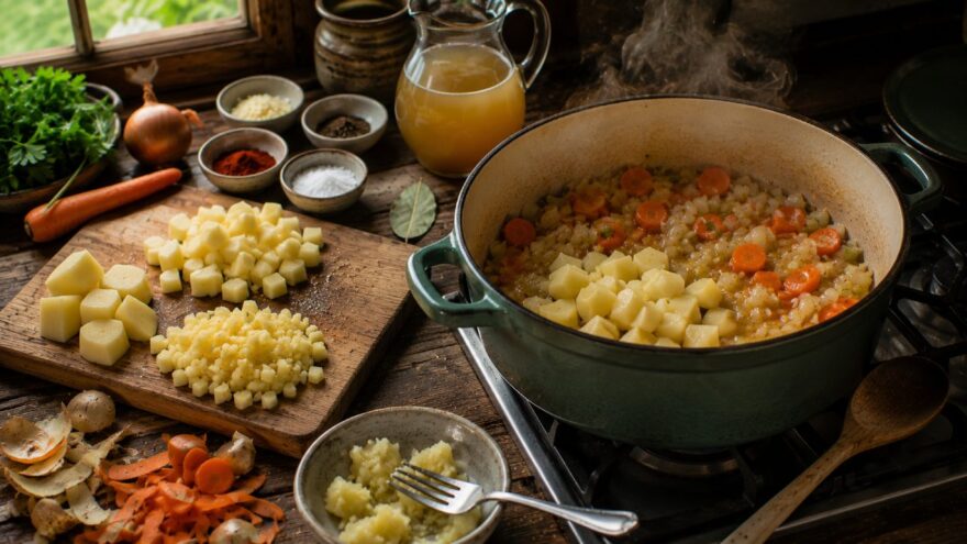 krompir-corba-recept