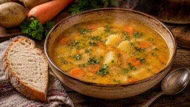 krompir-corba-recept