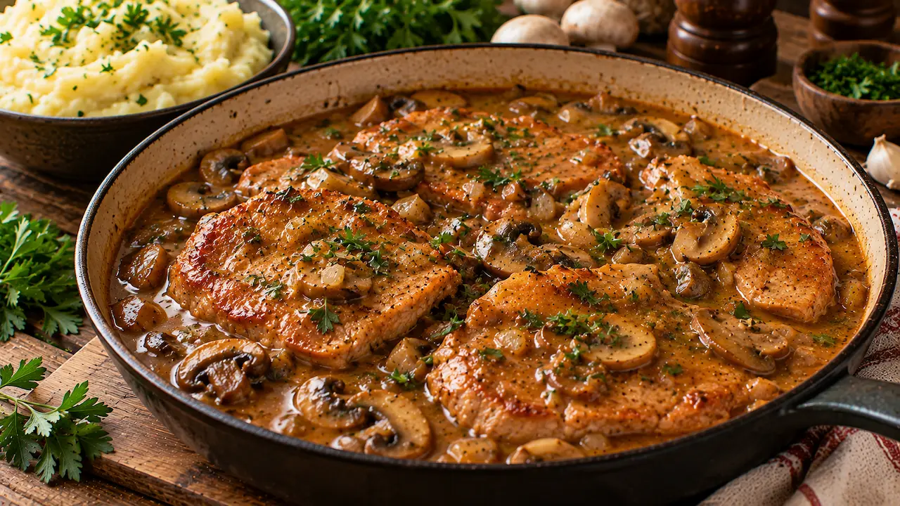 lovacke-snicle-recept
