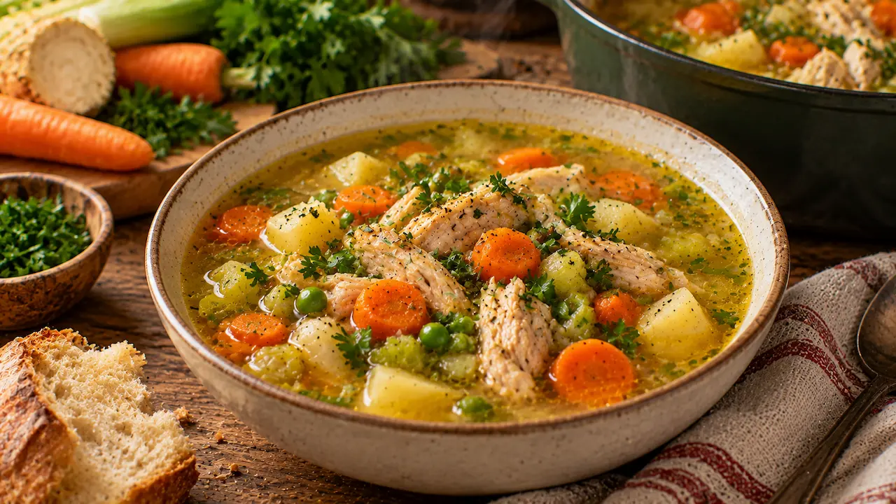 pileca-corba-sa-povrcem-recept